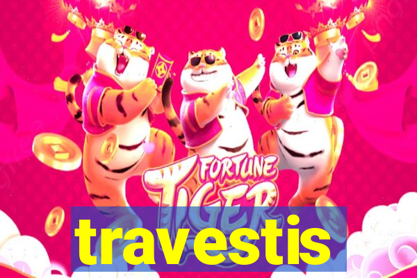 travestis acompanhante bh